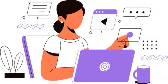 Hire Ionic Dedicated Developer
